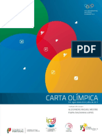 Cartaolimpica PDF