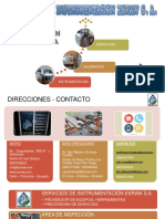 CARTA DE PRESENTACIÓN ESRAW.pptx