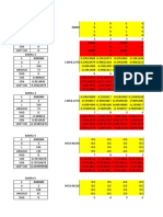 Plantilla Armadura y Portico.xlsx