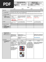 Download Philippine Politics and Governance DLP by Sef Ignacio Andagan SN353353393 doc pdf