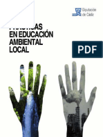 GUIA-BUENAS-PRACTICAS-EDUCACION-AMBIENTAL-LOCAL.pdf