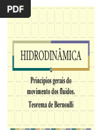 Aula4_hidrodinamica.pdf
