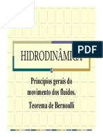 Aula4_hidrodinamica.pdf
