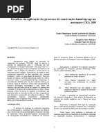 Detalhes da aplicacao do processo de construcao handlayup na aeronave CEA 308.pdf