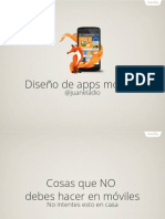 Diseno Apps Moviles 140824011057 Phpapp02 PDF