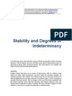 http___www.inrisk.ubc.ca_process.php_file=STRUCTURAL_ANALYSIS_Stability_and_Degrees_of_Indeterminacy.pdf
