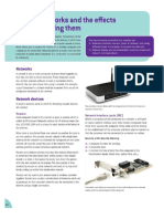 U4 IGCSE ICT 2nd Edition PDF
