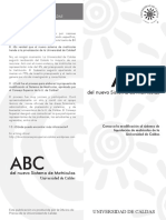 Articles-264713 Archivo PDF