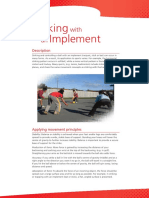 fundamental-movement-implement.pdf