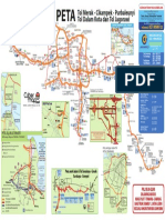 Peta Jalan Tol.pdf
