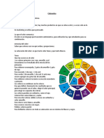 Clase de Quimicos Tarea