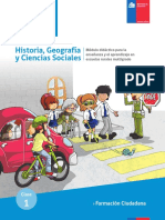 2014FormacionciudadanaClase1.pdf