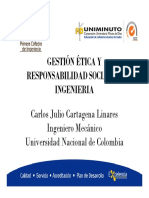 GESTION ETICA Y RESPONSABILIDAD SOCIAL EN LA INGENIERIA.pdf