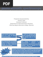 photoacousticspectroscopy-111028211344-phpapp02