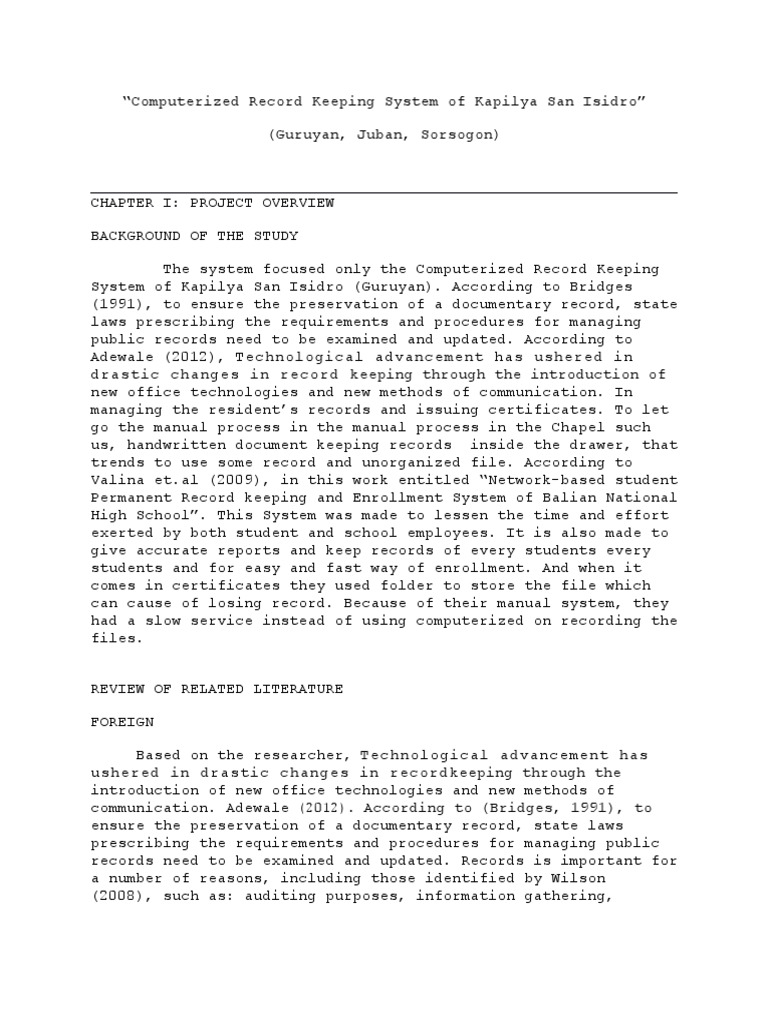 Advanced management accounting notes for ca final