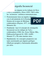 Estrat-secuencial.pdf