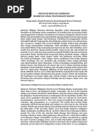 Download 18187-ID-mitigasi-bencana-berbasis-kearifan-lokal-masyarakat-baduypdf by miiisriii SN353357664 doc pdf