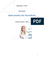balconista_de_farmacia_sp__32296.pdf