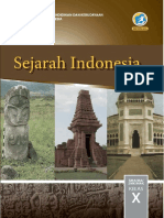 Sejarah Indonesia