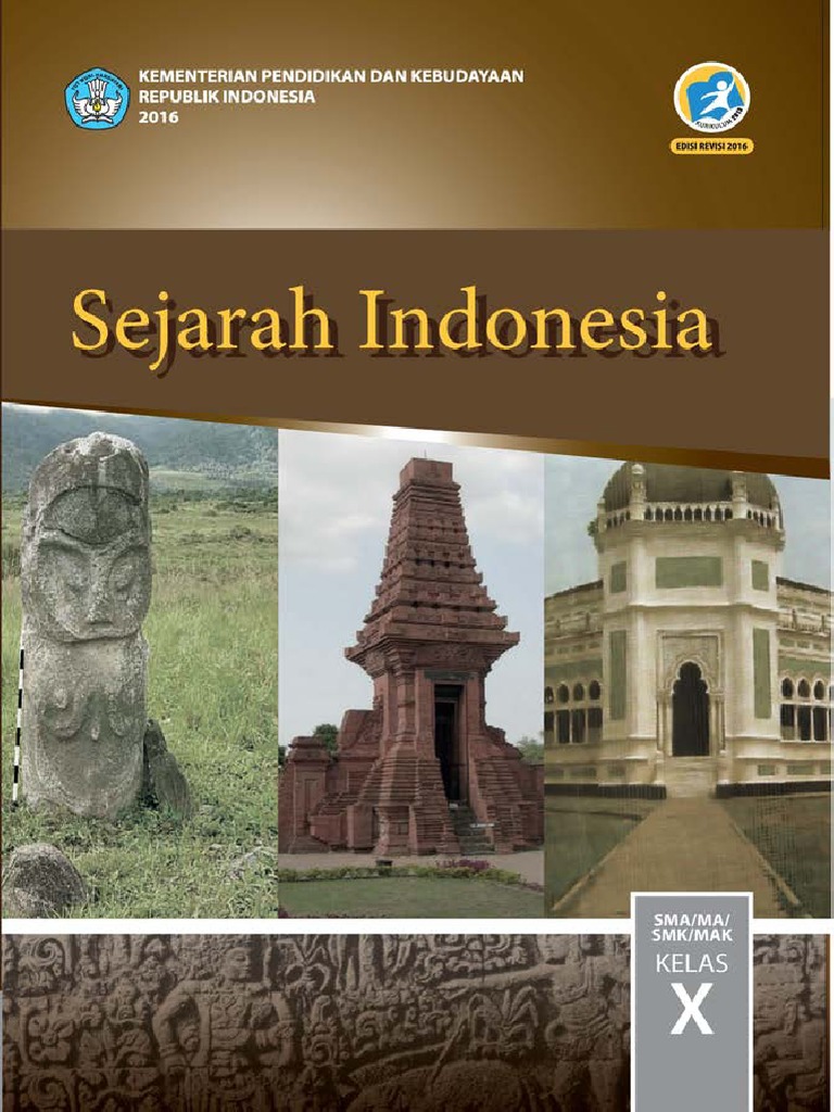 sejarah Indonesia - 1597418744?v=1
