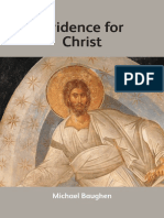 2 - Evidence for Christ.pdf