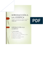 logistica y cadena de suministro.pdf