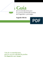 GUIA PARA SOLICITAR PRUEBAS DE DIAGNÓSTICO POR IMAGEN.pdf
