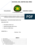 met-biogas111.docx