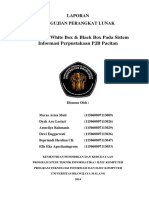Pengujian_White_Box_and_Black_Box_Pada_S.pdf
