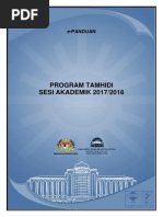 Download epanduanterbaru by hiyatul SN353360702 doc pdf