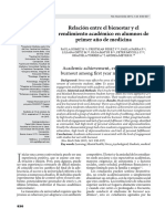 Relación entre el bienestar y el rendimiento académico en alumnos de primer año de medicina.pdf