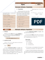 Cad c1 Curso b Prof Teoria Matematica