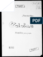 volutas_pmp_piano.pdf