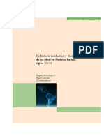 El-Movimiento AL PDF