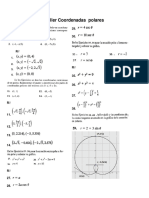 Material 3 Taller de Coordenadas Polares