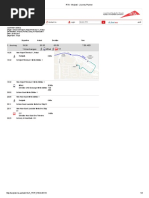 RTA - Wojhati - Journey Planner