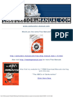 Daewoo-Lanos-Full-Engine-Service-Manual.pdf