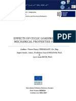 Pierre Darry VERSAILLOT - Dissertation PDF