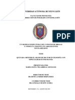 modeloestructural drogas adolescente tesis uanl.pdf