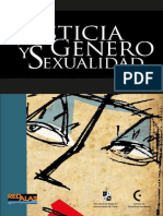 Genero sexualidad y derecho.pdf