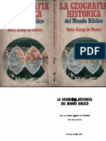 La Geografía Histórica del Mund Bíblico.pdf