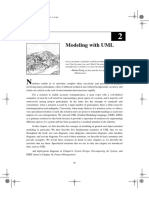 Uml PDF