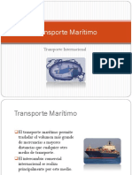 70971267-Transporte-Maritimo-Tipos-y-Caracteristicas-del-Transporte-Maritimo.pdf