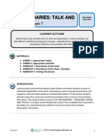7-DA-Talk-and-Trust-2015.pdf