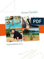 Access Darebin Autumn-Winter 2013.pdf