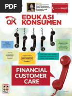 Download Majalah-OJK-1 by hkurniawan2009 SN353367445 doc pdf
