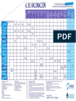 calendario-vacunacion.2017.pdf