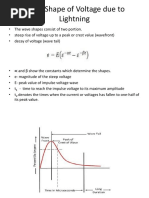 Unit 1