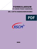Buku+Formularium+RSCM convert