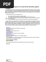 Download Investigatory Project by EstelaBegildo SN35336917 doc pdf